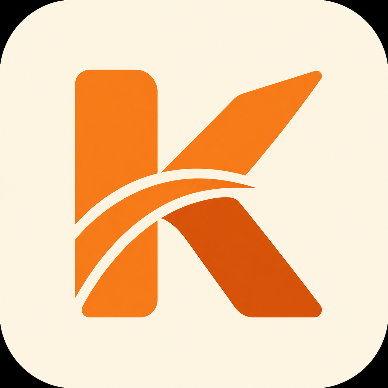 KaryaSetu App